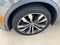 2018 Volkswagen Tiguan 2.0T SEL Premium