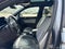 2018 Volkswagen Tiguan 2.0T SEL Premium