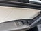 2018 Volkswagen Tiguan 2.0T SEL Premium