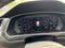 2018 Volkswagen Tiguan 2.0T SEL Premium