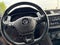 2018 Volkswagen Tiguan 2.0T SEL Premium