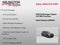 2018 Volkswagen Tiguan 2.0T SEL Premium