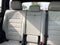 2018 Volkswagen Tiguan 2.0T SEL Premium