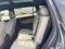 2018 Volkswagen Tiguan 2.0T SEL Premium