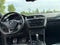 2018 Volkswagen Tiguan 2.0T SEL Premium