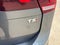 2018 Volkswagen Tiguan 2.0T SEL Premium