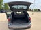 2018 Volkswagen Tiguan 2.0T SEL Premium