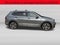 2018 Volkswagen Tiguan 2.0T SEL Premium
