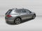 2018 Volkswagen Tiguan 2.0T SEL Premium