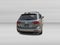 2018 Volkswagen Tiguan 2.0T SEL Premium