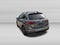 2018 Volkswagen Tiguan 2.0T SEL Premium