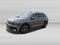 2018 Volkswagen Tiguan 2.0T SEL Premium