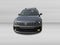 2018 Volkswagen Tiguan 2.0T SEL Premium