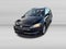 2018 Volkswagen Golf SportWagen SE