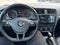 2018 Volkswagen Golf SportWagen SE