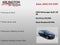 2018 Volkswagen Golf SportWagen SE