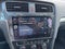 2018 Volkswagen Golf SportWagen SE