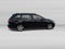 2018 Volkswagen Golf SportWagen SE
