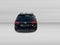 2018 Volkswagen Golf SportWagen SE