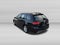 2018 Volkswagen Golf SportWagen SE