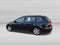 2018 Volkswagen Golf SportWagen SE