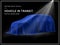 2008 Mercedes-Benz M-Class ML 320 4MATIC®
