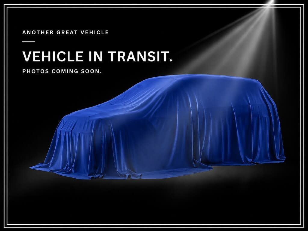2008 Mercedes-Benz M-Class ML 320 4MATIC®