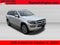 2014 Mercedes-Benz GL-Class GL 450 4MATIC®