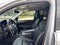2014 Mercedes-Benz GL-Class GL 450 4MATIC®