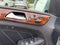 2014 Mercedes-Benz GL-Class GL 450 4MATIC®