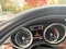 2014 Mercedes-Benz GL-Class GL 450 4MATIC®