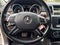 2014 Mercedes-Benz GL-Class GL 450 4MATIC®