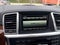 2014 Mercedes-Benz GL-Class GL 450 4MATIC®