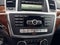 2014 Mercedes-Benz GL-Class GL 450 4MATIC®