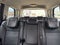 2014 Mercedes-Benz GL-Class GL 450 4MATIC®