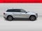 2014 Mercedes-Benz GL-Class GL 450 4MATIC®