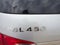 2014 Mercedes-Benz GL-Class GL 450 4MATIC®