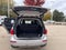 2014 Mercedes-Benz GL-Class GL 450 4MATIC®