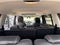 2014 Mercedes-Benz GL-Class GL 450 4MATIC®