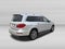 2014 Mercedes-Benz GL-Class GL 450 4MATIC®