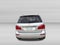 2014 Mercedes-Benz GL-Class GL 450 4MATIC®