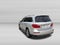 2014 Mercedes-Benz GL-Class GL 450 4MATIC®