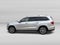 2014 Mercedes-Benz GL-Class GL 450 4MATIC®