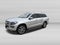 2014 Mercedes-Benz GL-Class GL 450 4MATIC®