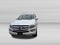 2014 Mercedes-Benz GL-Class GL 450 4MATIC®