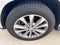 2014 Mercedes-Benz GL-Class GL 450 4MATIC®