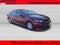 2019 Toyota Camry Hybrid LE