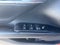 2019 Toyota Camry Hybrid LE
