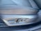 2019 Toyota Camry Hybrid LE