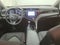 2019 Toyota Camry Hybrid LE